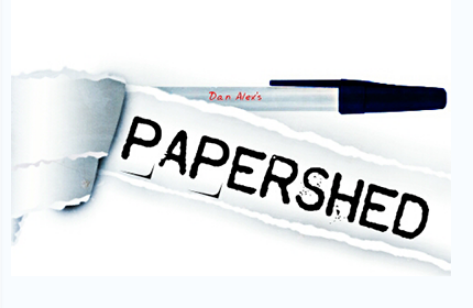 Alex - Фокус Paper Shed (2019)_0.png